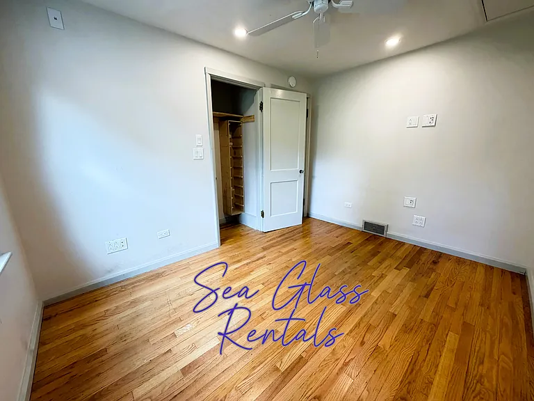 Riverview Dr — Photo 18