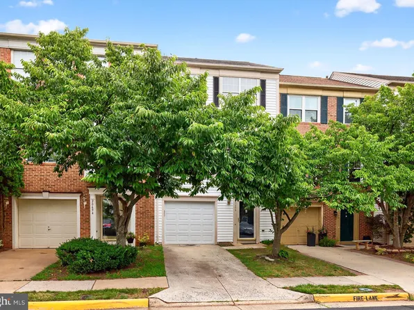 20696 Southwind Ter, Ashburn, VA 20147