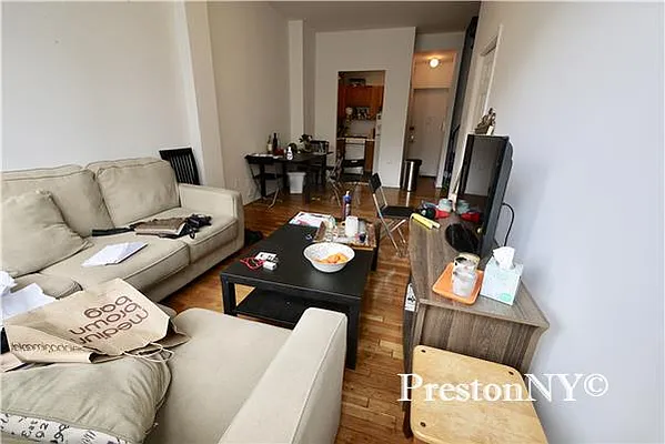 Rented by JM Preston Properties LLC | media 21