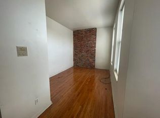 319 S Highland Ave APT 6, Pittsburgh, PA