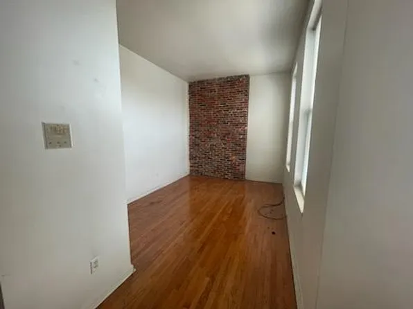 319 S Highland Ave APT 6, Pittsburgh, PA 15206