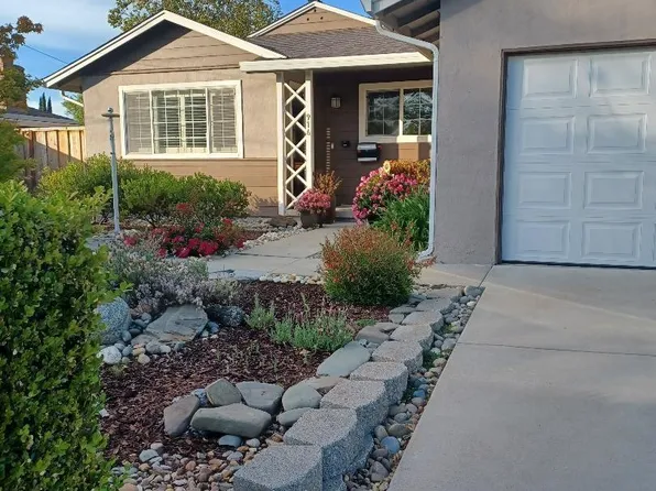 916 Honora Ave, Concord, CA 94518
