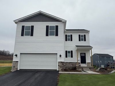 271 Broadview Rd, Hunker, PA, 15639