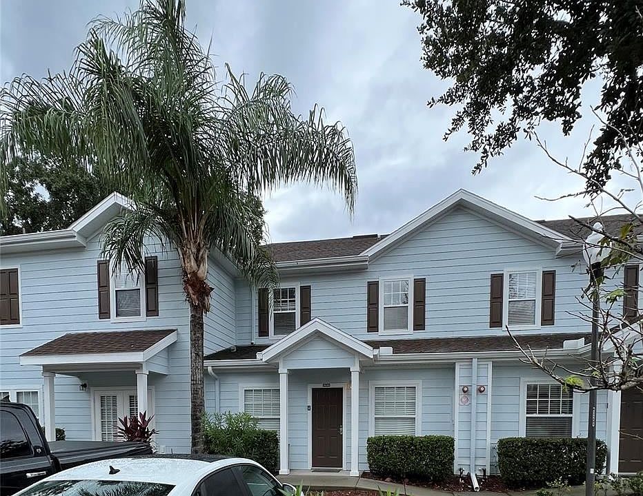 1st image of 2900 Edenshire Way #102