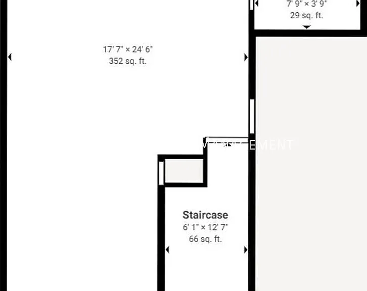 13 Wesley Dr — Photo 16