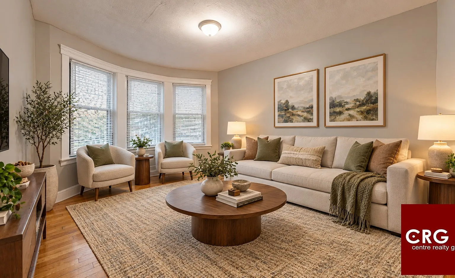 4 bed, 1.0 bath, 1100 sqft, $3,600 — Photo 1