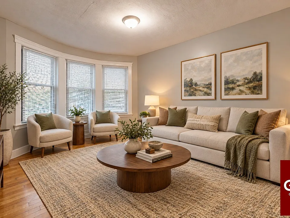 90 Lawrence Ave #2
