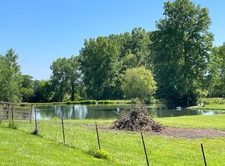 (Undisclosed Address), Saint Peters, MO 63376