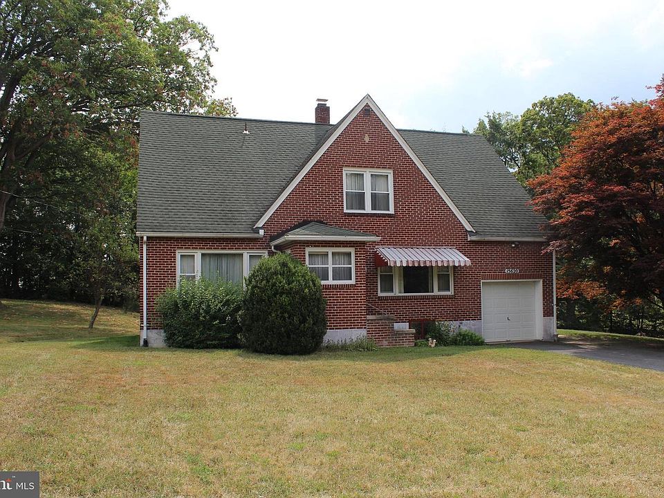 1st image of 15620 Mile Ln NW