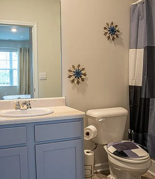 513 Myrtle Crst — Photo 8