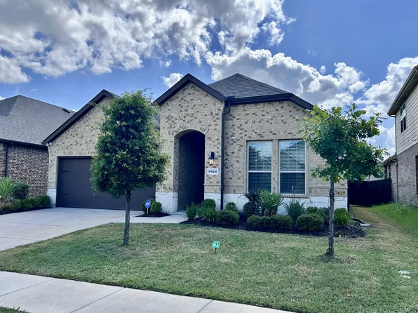 3024 Meredith Ln, Heath, TX 75126