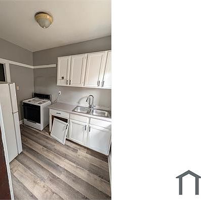 4th image of 4480 N Hopkins St APT 4