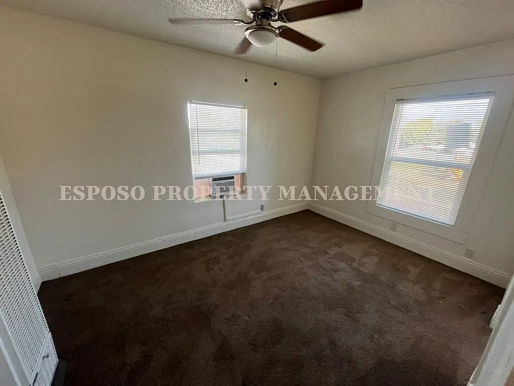 1142-1146 E. Nevada - 1144 — Photo 2