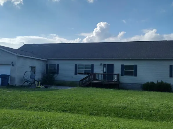 11763 Hafer Rd, Carterville, IL 62918