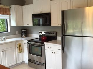 14 Lexington Ln E, Palm Beach Gardens, FL 33418