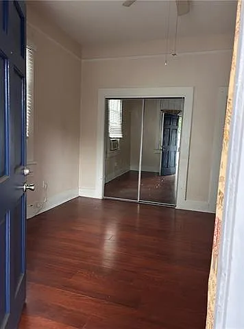 Studio, 1.0 bath, 347 sqft, $825 — Photo 3