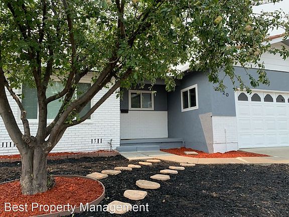3rd image of 5120 Belle Dr