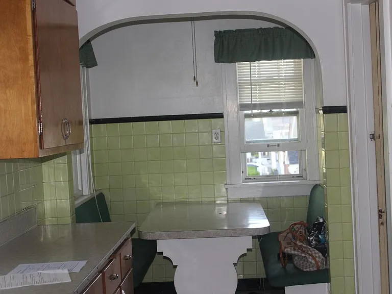 3601 Wright Ave — Photo 21