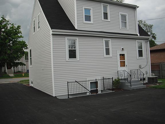4th image of 341 E Palmer Ave