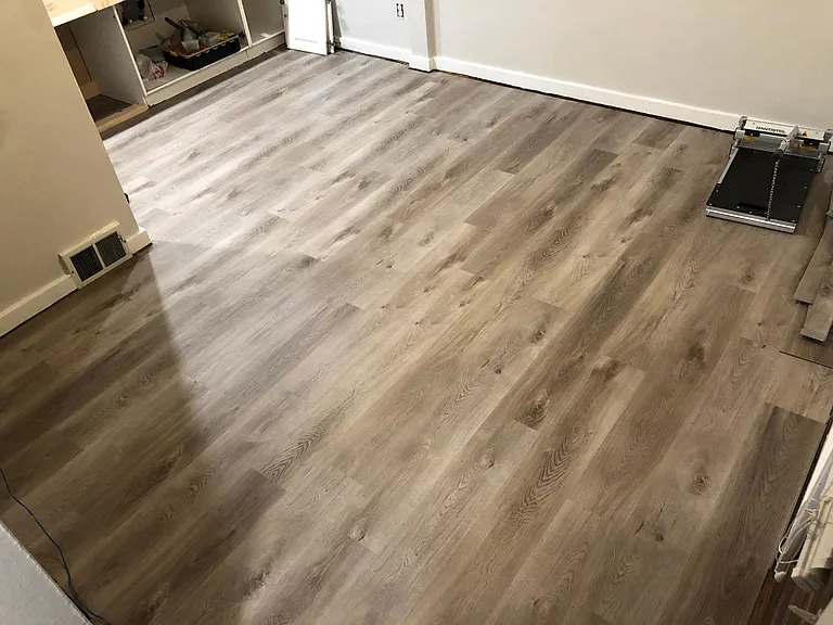 500 Serpentine Dr — Photo 12