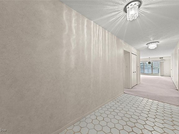 3rd image of 2202 Acacia Park Dr APT 2208