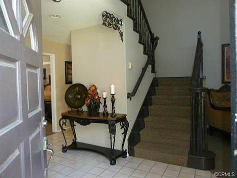 4th image of 32515 Skylark Dr