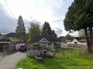 13370 96th Ave, Surrey, BC V3V 1Y4