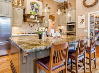 4157 Pebble Beach Dr, Stockton, CA