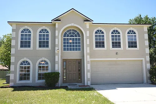 37 Buttermill Dr Photo 1