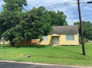 3049 34th St, Port Arthur, TX 77642