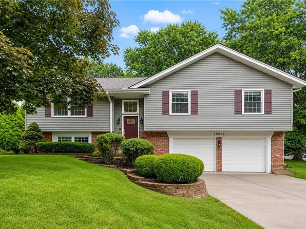 10027 Noland Rd, Lenexa, KS 66215
