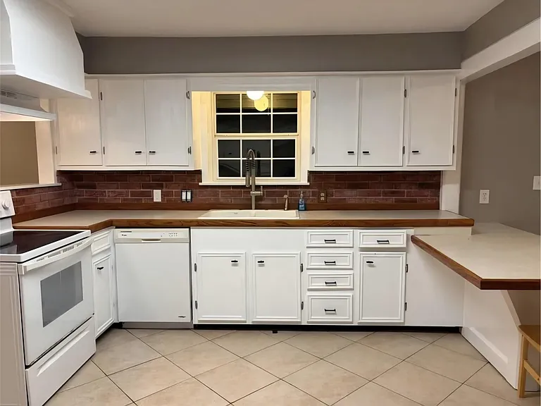 14529 Chapperal Pipeline Rd #A — Photo 9