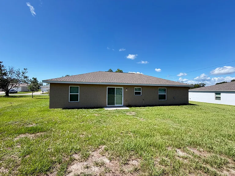 2209 SW 156th Loop — Photo 21