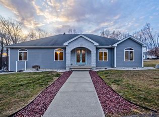 254 Miller St, Ludlow, MA 01056