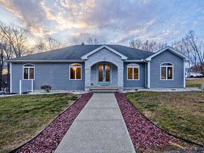 254 Miller St, Ludlow, MA, 01056