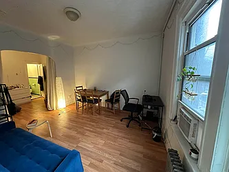 Rented by Premier Metro Realty Corp