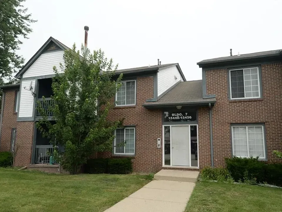15450 Ashley Ct