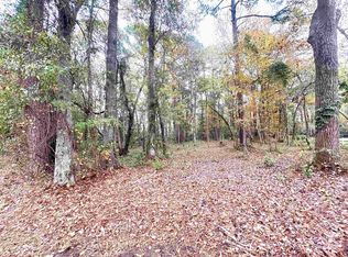 Lot 34 Old Augusta Dr., Pawleys Island, SC 29585