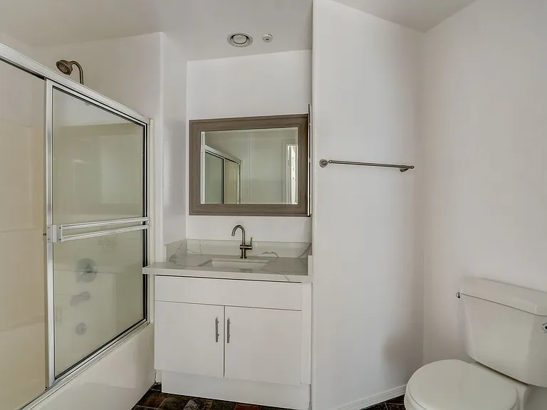 2820 Sawtelle Blvd — Photo 37