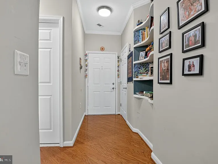 2921 Deer Hollow Way #113 — Photo 10