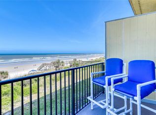 8550 A1a S #1122, Saint Augustine, FL 32080