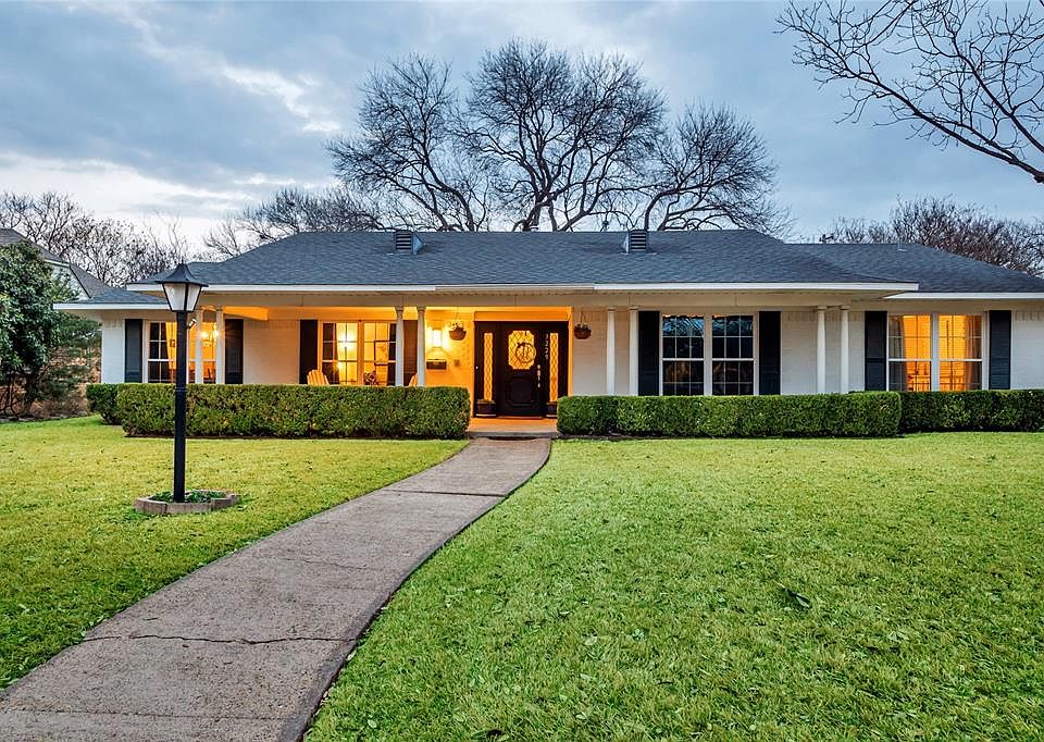 1st image of 3229 Galahad Dr