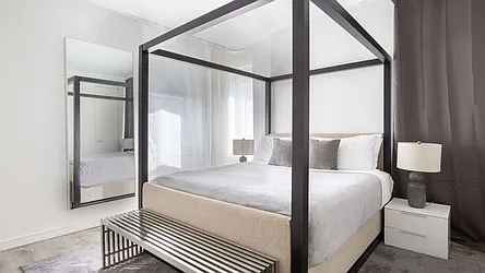 70 West 45th Street, #43B