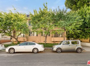 1457 Butler Ave APT 3, Los Angeles, CA 90025