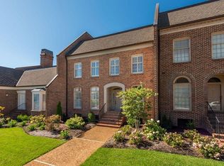 3340 Kingston Pike UNIT 5, Knoxville, TN 37919