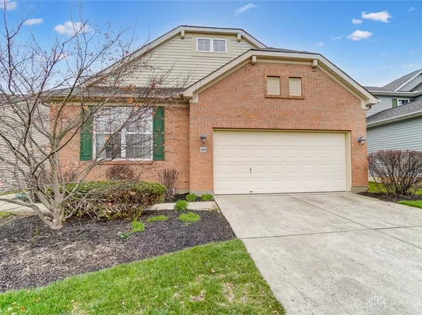 4296 Grasmere Run, Mason, OH 45040