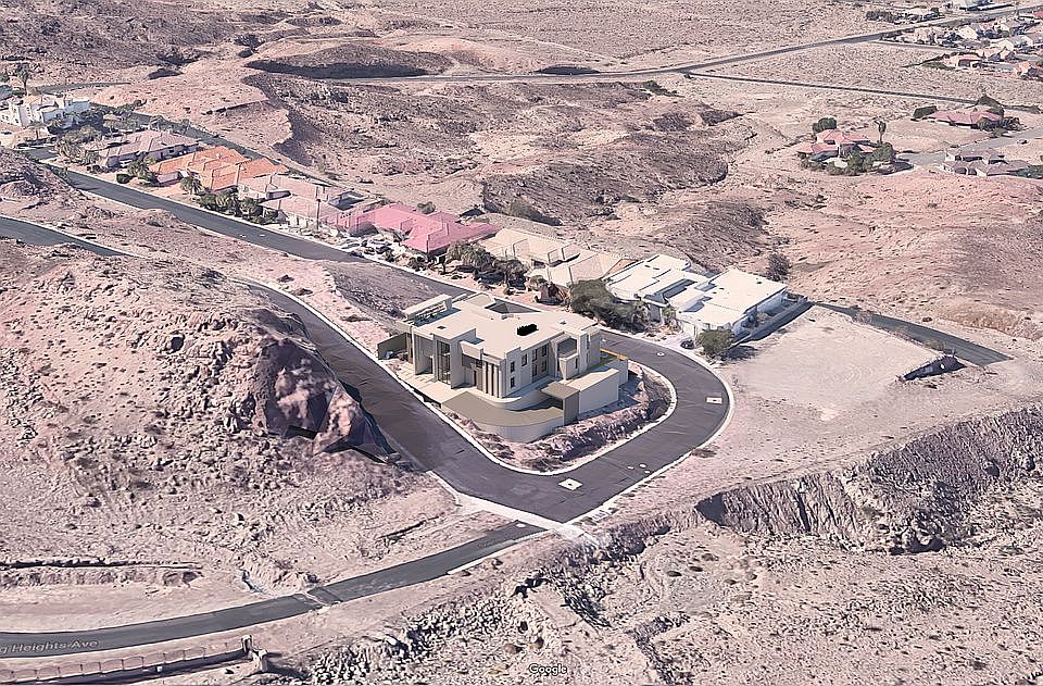 1st image of 1790 Panoramic Vista St