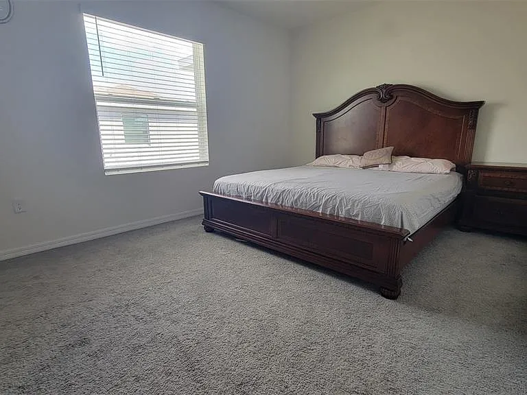 2884 Evergreen Elm Pass — Photo 14