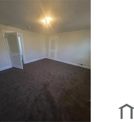 3607 Parkside Dr #2 — Photo 8