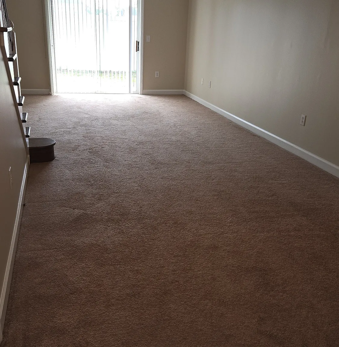 2 bed, 2.5 bath, 1100 sqft, $1,500 — Photo 4